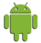 Android App Development Services