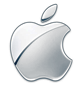 iPhone App Development Services