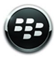 BlackBerry App Development Services