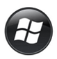 Windows Phone 7 App Development Services
