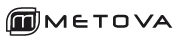 Metova, Inc.